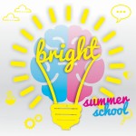 bright_summer