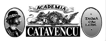 academia_catavencu