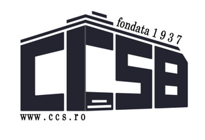 Sigla Casa de Cultura a Studentilor Bucuresti Sigla Casa de Cultura a Studentilor Bucuresti