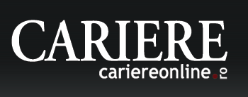 Logo Cariere Online
