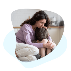 grup suport parinti supradotati Centrul Gifted Education