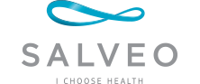 Salveo Pharma